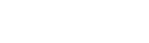The Farmers State Bank of Blue Mound