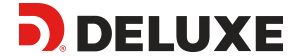 Deluxe Enterprise logo