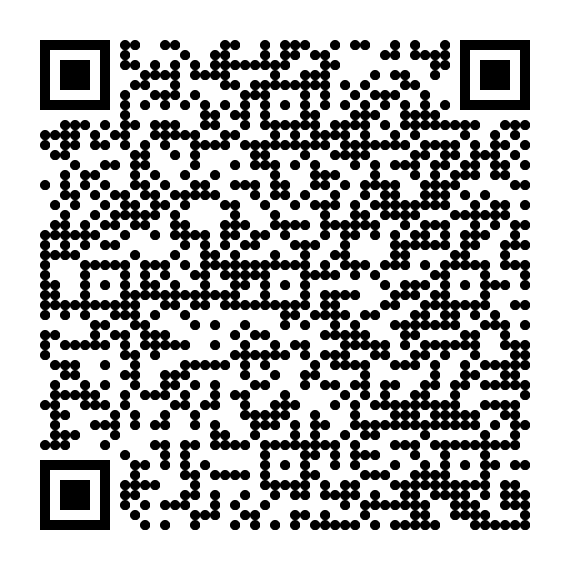 Android app QR code