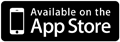 Download on the App Store