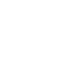 Our Loans