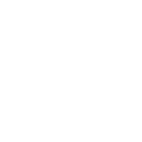 Calculators