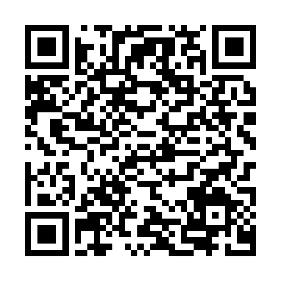 Google Play Link