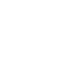 ATM Locator
