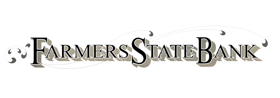 Farmers State Bank